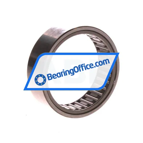 IKO RNAF455517 bearing image 2