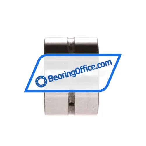 IKO TAF354530 bearing image 2