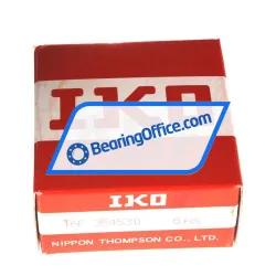 IKO TAF354530 rulman resim 3