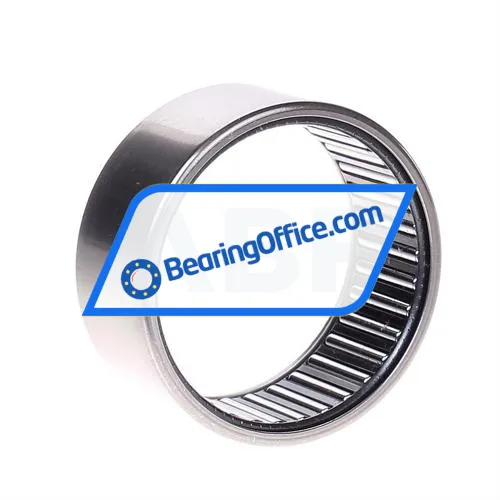 NTN HK4020 bearing image 2