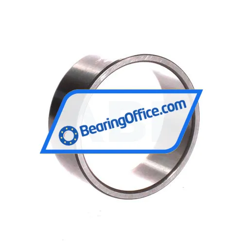 IKO LRT708030 bearing image 2