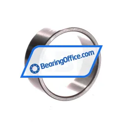 IKO LRT708030 rulman resim 2