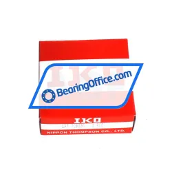 IKO LRT708030 rulman resim 3