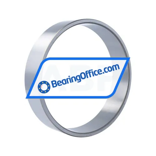 IKO LRT18019545 bearing image 2