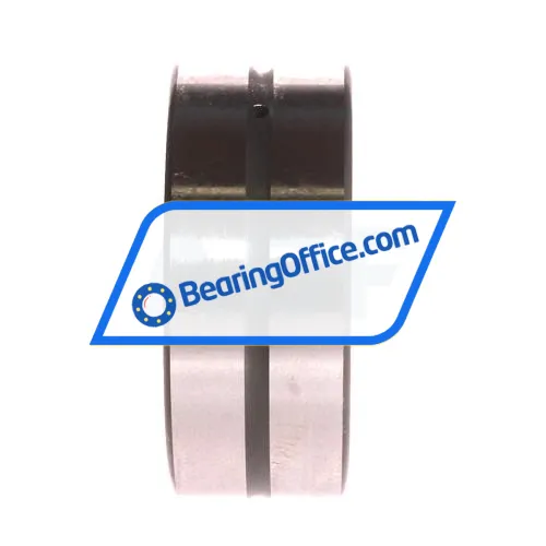 IKO TAF759235OG bearing image 2