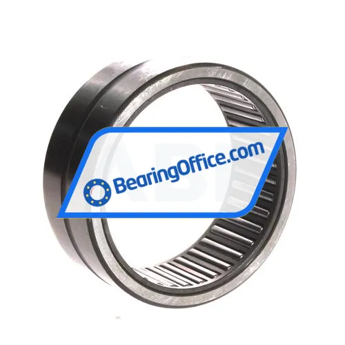 IKO TAF759235OG bearing image 3