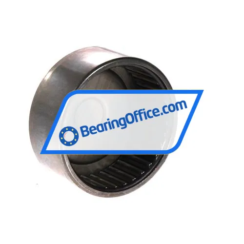 NTN BK4020 bearing image 2
