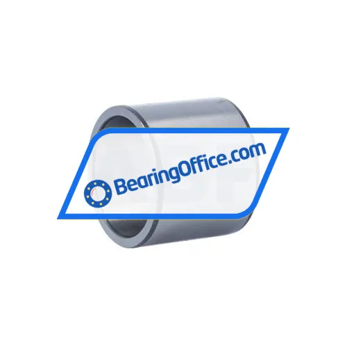 Koyo (JTEKT) JR40X48X40