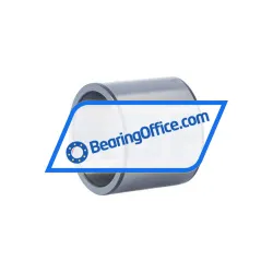 Koyo (JTEKT) JR40X48X40