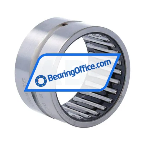 NTN NK40/30R bearing image 2