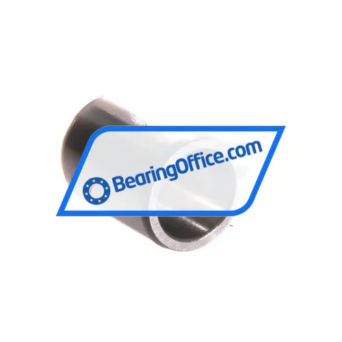 IKO IRT1525-2 bearing image 2