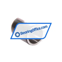 IKO IRT1525-2 rulman resim 2