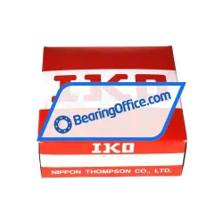 IKO LRT12013545 rulman resim 2