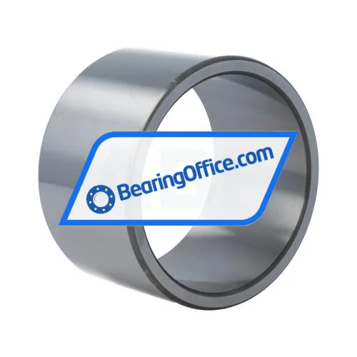 IKO LRT9010563 bearing image 2