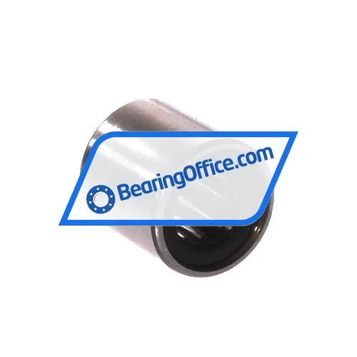 NTN NK9/16T2 bearing image 2