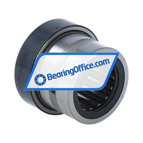 NTN NKX17T2Z bearing image 2