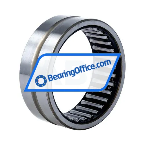 NTN NK55/25R bearing image 3