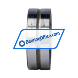 NTN NK55/25R rulman resim 2