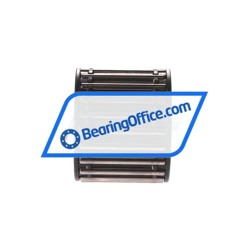 NTN K28X33X27 bearing image 2