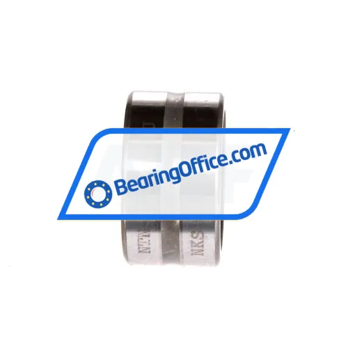 NTN NKS24 bearing image 2