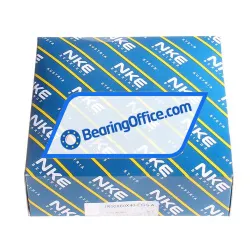 NKE IR50X60X40-EGS-A rulman resim 2