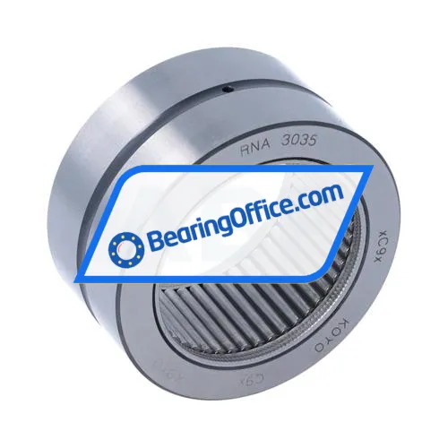 Koyo (JTEKT) RNA3035
