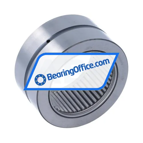 Koyo (JTEKT) RNA3035 bearing image 2