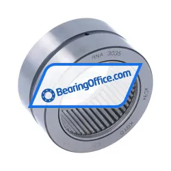 Koyo (JTEKT) RNA3035