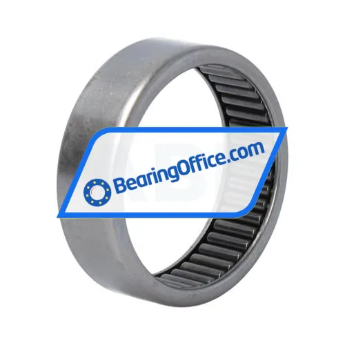 Koyo (JTEKT) DL4416 bearing image 2