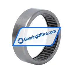 Koyo (JTEKT) DL4416 rulman resim 2