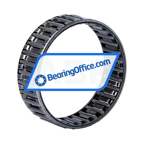 Koyo (JTEKT) K47X52X17H