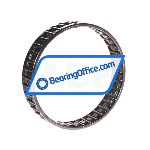 Koyo (JTEKT) K85X92X20CH bearing image 2