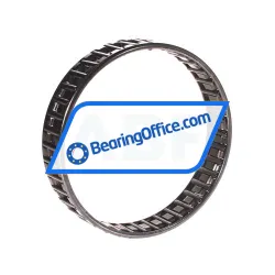 Koyo (JTEKT) K85X92X20CH