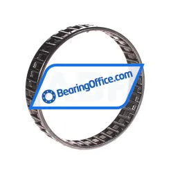 Koyo (JTEKT) K85X92X20CH rulman resim 2