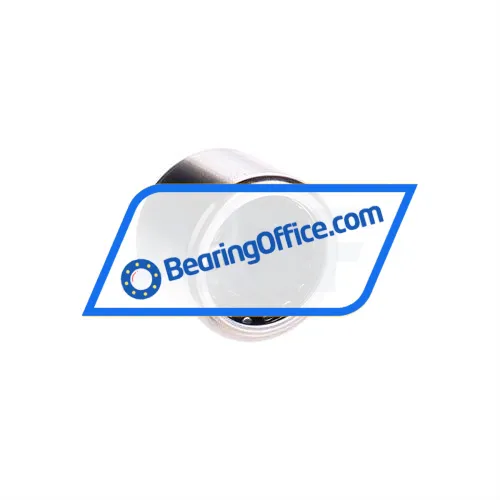 Torrington BK1616B bearing image 2