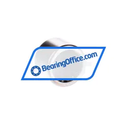 Torrington BK1616B rulman resim 2