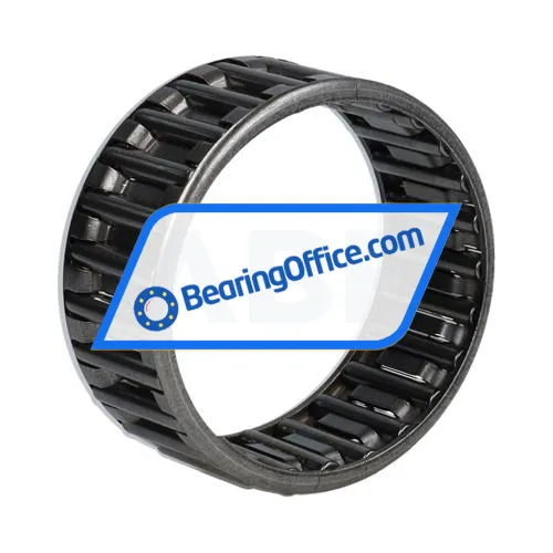 Torrington K50X58X25H