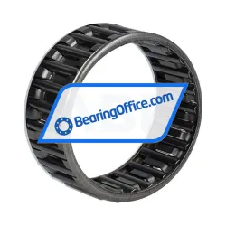 Torrington K50X58X25H