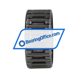 Torrington K50X58X25H rulman resim 3