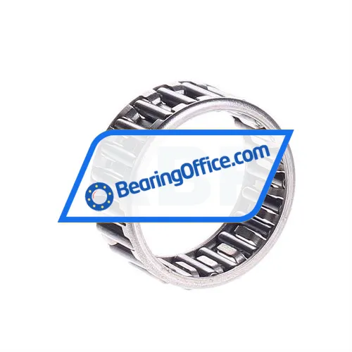 Torrington K25X30X13