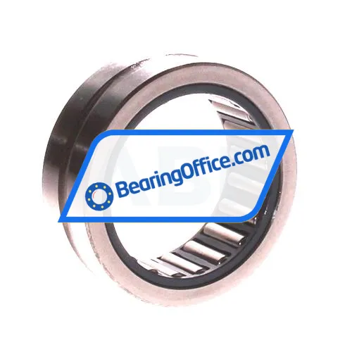 IKO TR405520 bearing image 2