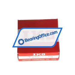 IKO TR405520 rulman resim 3