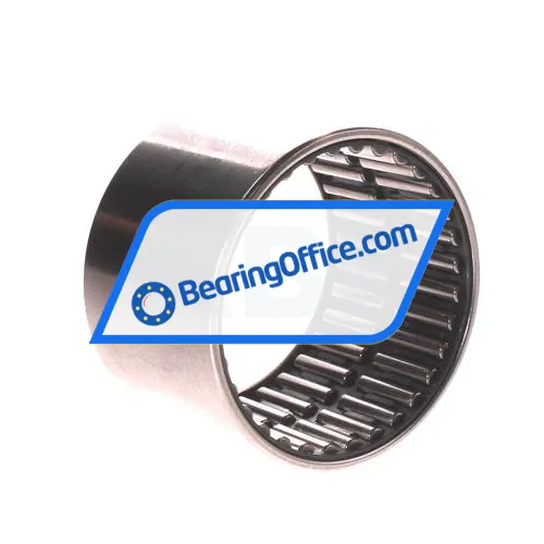 IKO TAW6550Z bearing image 2