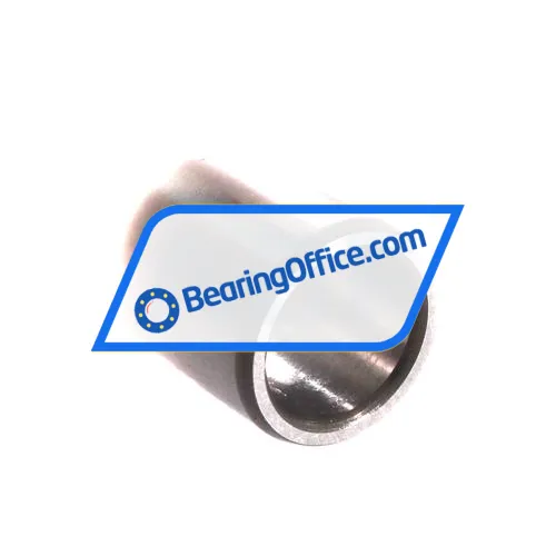 IKO IRT1216-1 bearing image 2