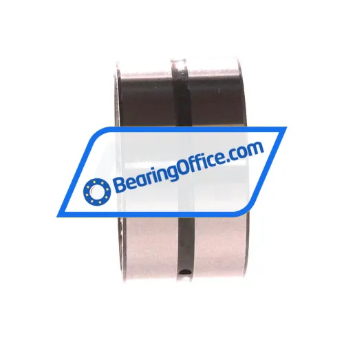 IKO GTR425630 bearing image 3