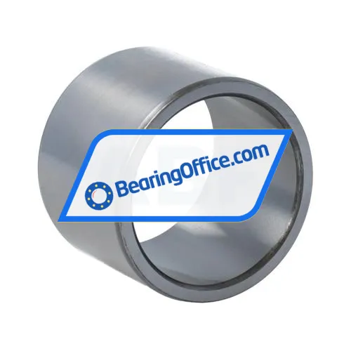 IKO LRT354230 bearing image 2