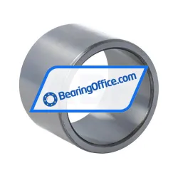 IKO LRT354230 rulman resim 2