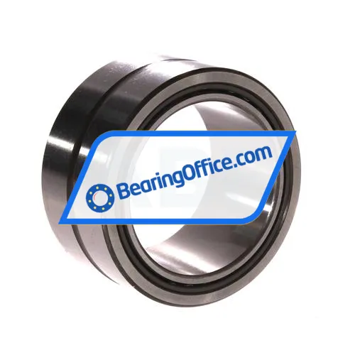 IKO RNA6913 bearing image 2