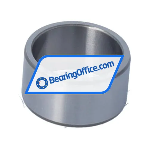 IKO LRT253016S bearing image 2