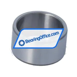 IKO LRT253016S rulman resim 2